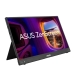 Näyttö Asus ZenScreen MB16AHV Full HD 15,6