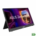 Näyttö Asus ZenScreen MB16AHV Full HD 15,6