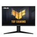 Игровой монитор Asus TUF Gaming VG279QL3A Full HD 27