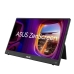 Näyttö Asus ZenScreen MB16AHV Full HD 15,6