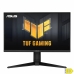 Gaming monitor Asus TUF Gaming VG279QL3A Full HD 27