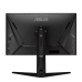 Gaming monitor Asus TUF Gaming VG279QL3A Full HD 27