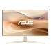 Écran Asus VU249CFE-M Full HD 23,8