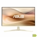 Monitors Asus VU249CFE-M Full HD 23,8