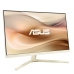 Οθόνη Asus VU249CFE-M Full HD 23,8