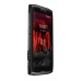 Smartphone Crosscall Core X5 5,45