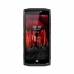 Smartphone Crosscall Core X5 5,45