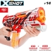 Ase Zuru X-Shot Hyper Gel 37 x 24 x 5,5 cm (6 osaa)