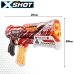 Ase Zuru X-Shot Hyper Gel 37 x 24 x 5,5 cm (6 osaa)