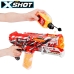 Ase Zuru X-Shot Hyper Gel 37 x 24 x 5,5 cm (6 osaa)