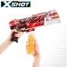 Ase Zuru X-Shot Hyper Gel 37 x 24 x 5,5 cm (6 osaa)