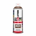 Spray festék Pintyplus Evolution RAL 8011 Nut Brown 400 ml Matt
