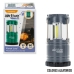 Led-lantaarn Aktive Plastic (12 Stuks) 80 Lm