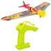 Lanser Colorbaby Let's Fly 14,5 x 3,5 x 25 cm Avion