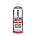 Spray cu vopsea Pintyplus Evolution RAL 7012 Basalt grey 400 ml