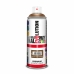 Malba sprejem Pintyplus Evolution RAL 8007 Fawn brown 400 ml