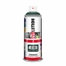 Pihustivärv Pintyplus Evolution RAL 6005 Moss Green 400 ml Matt