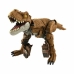 Dinosaur Jurassic Park Tyrannosaurus Rex 2 u 1