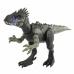 Dinozaver Mattel HLP15