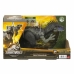 Dinosaure Mattel HLP15