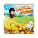 Juego de Mesa La Gallina Josefina Mattel La Gallina Josefina (ES)