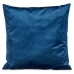 Kussen 985450 Blauw 60 x 18 x 60 cm