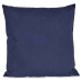 Kissen 985450 Blau 60 x 18 x 60 cm