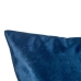 Kussen 985450 Blauw 60 x 18 x 60 cm