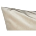 Cuscino 1009003 Avorio 45 x 15 x 60 cm