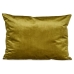 Coussin 90030//arte Vert 45 x 15 x 60 cm