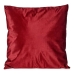 Coussin 45 x 13 x 45 cm Rouge