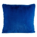 Cushion Blue 40 x 2 x 40 cm