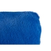 Cushion Blue 40 x 2 x 40 cm