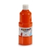 Gematigd Oranje 400 ml