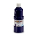 tempera Violets 400 ml