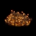 Guirlande lumineuse LED Jaune (6 m)