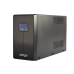 Инрактивен UPS GEMBIRD EG-UPS-035 1200 W