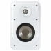 Altavoces Polk Elite ES15 Blanco 100 W