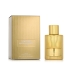 Perfume Unissexo Tom Ford Costa Azzurra 100 ml