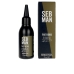 Formgebungsgel Sebastian Seb Man The Hero (75 ml)