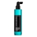 Volumegevende Spray voor haarwortels Matrix Total Results High Amplify 250 ml