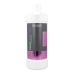 Aktivátor barvou Revlon Gloss Energizer (900 ml)