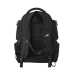 Rucsac Sport Stilo STIYY0045