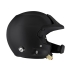 Casque Stilo WRC DES Noir 19