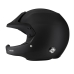 Casco Stilo WRC DES Negro 19