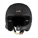 Casco Stilo WRC DES Negro 19