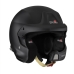 Casque Stilo WRC DES Noir 19