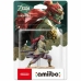 Kogumiskuju Amiibo Zelda: Tears of the Kingdom - Ganondorf