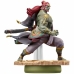 Figura za zbirku Amiibo Zelda: Tears of the Kingdom - Ganondorf