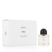 Άρωμα Unisex Byredo EDP 1996 100 ml